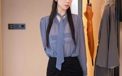 8488在线影院电视剧免费